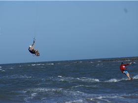 Quenns Beach The land of milk and Honey 183