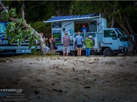 Stephan Kleinlein20130620-C63C5506