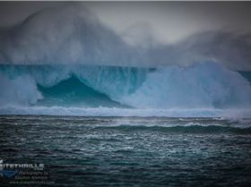 Stephan Kleinlein20130620-C63C5893