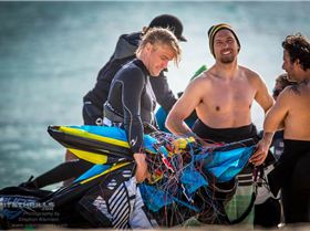 Stephan Kleinlein20130620-C63C5941