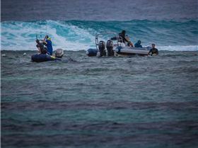 Stephan Kleinlein20130620-C63C5927