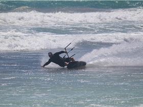 south beach kitting 001