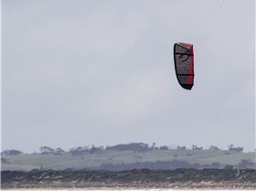 10155791645 9f1dbce231 k