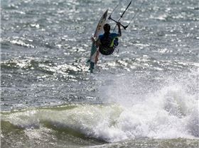 10155786836 ab7504aa63 k