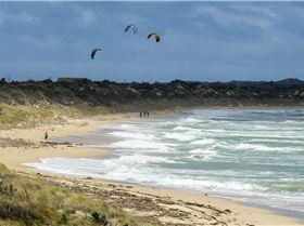 10160615194 9cb0b88871 k