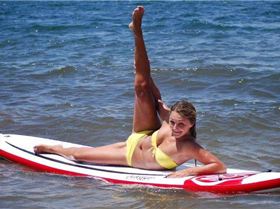 kiteboarding-kite school-kite center-kite shop-lefkada-greece61