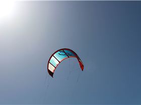 Sat 19-Apr-14 Great Photos for you