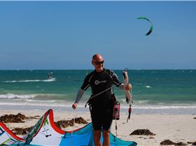 Sat 19-Apr-14 Great Photos for you