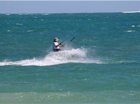 Sat 19-Apr-14 Great Photos for you