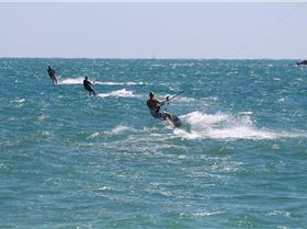 Sat 19-Apr-14 Great Photos for you