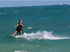 Sat 19-Apr-14 Great Photos for you