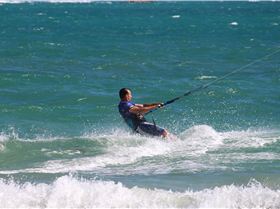 Sat 19-Apr-14 Great Photos for you