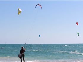 Sat 19-Apr-14 Great Photos for you