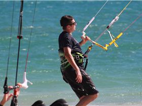 Sat 19-Apr-14 Great Photos for you