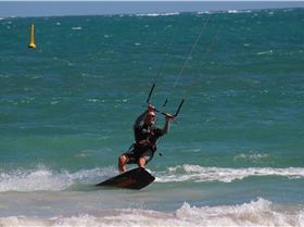 Sat 19-Apr-14 Great Photos for you