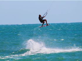 Sat 19-Apr-14 Great Photos for you