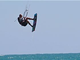 Sat 19-Apr-14 Great Photos for you