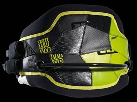 large 1155 Hummer SkySignature 640px