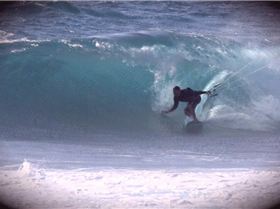 Screen Shot 2014-03-28 at 10.40.10 AM 1