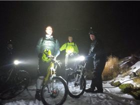 1956762 10151957660666503 3220437969408037592 o