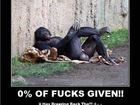 frabz-0-OF-FUCKS-GIVEN-ii-Hay-Breezing-Back-Tho-ef92b2