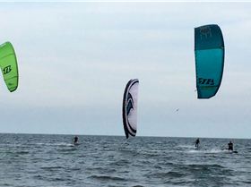 015a19c5d893cf192f72282d9c4c868260dc722d1d