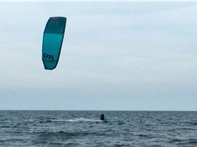 019ba4175cb4cc838d4a87e0e283d278762a04ca27