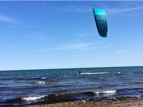 0143f5532aea987dfd2797d8268c6546c29e909aaf