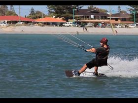 Screen Shot 2014-05-14 at 11.00.29 pm