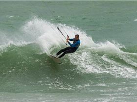 10310087 786179631395125 707939449 o