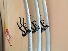 10154028 1416333238625571 104344710 n