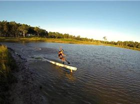 received m mid 1398071940678 7b779e6bdb2b839b56 0