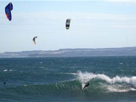 SMOOKEN FLYNNS 3 (640x400)