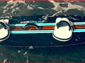 got this shot from the shinn website