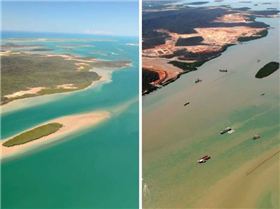 10295784 274143006091962 2967150882707446982 n