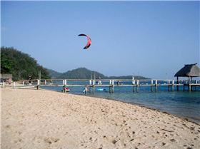 378763 309743452384992 903912015 n