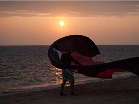 384564 309743885718282 183552220 n