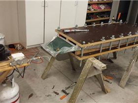 10446696 664461880294859 492350605125982661 n