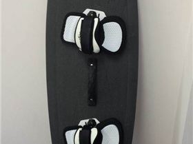 10450683 665677933506587 3420219714530599586 n