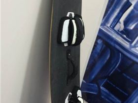 10474732 665677993506581 7173630925172363668 n