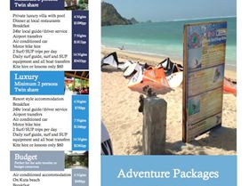 Screen Shot 2014-02-06 at 1.23.09 PM