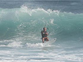 balian 2012 b (800x533)