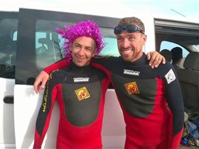 10443092 1527096837519070 3204961798147343362 o