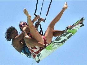 9bc23aaa60d3989953335c2f27275b23