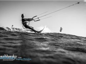 Stephan Kleinlein20140706-AO5A4452