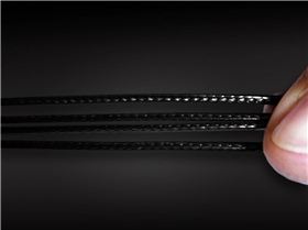 SENSOR-PRO Detail TectaniumLines2 1