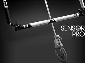 corekites-com SENSORPRO HEADER