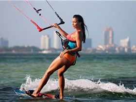 chris-bobryk-duel-in-the-sun