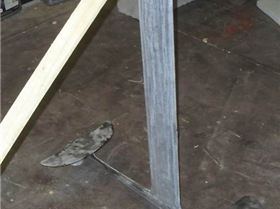 Putting it all together