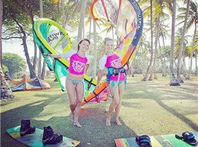 10411913 10152632972917387 5254014073569904156 n